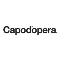 Capo d'Opera