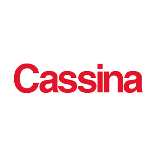 Cassina