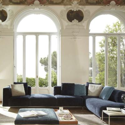 Cassina