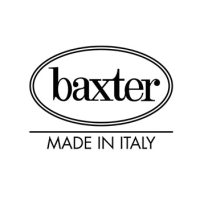 Baxter