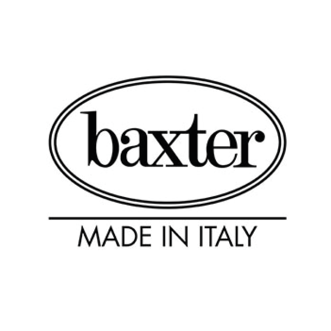 Baxter