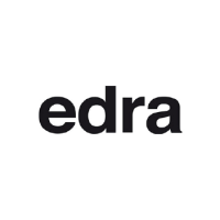 Edra