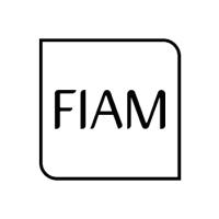 Fiam