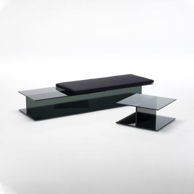 Glas
