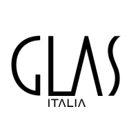Glas