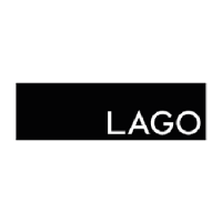 Lago