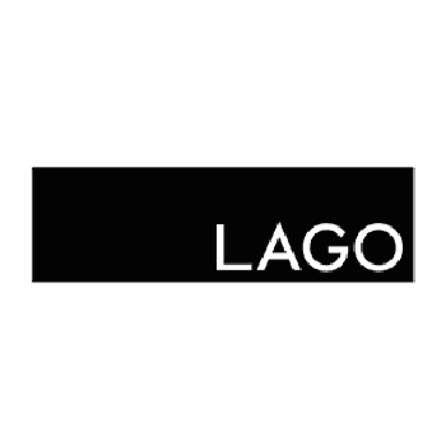Lago
