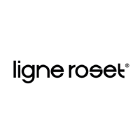 Ligne Roset
