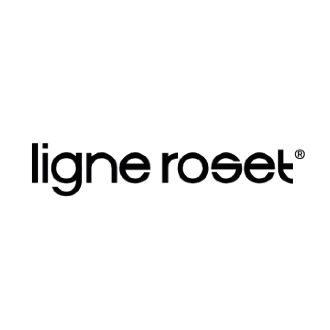 Ligne Roset
