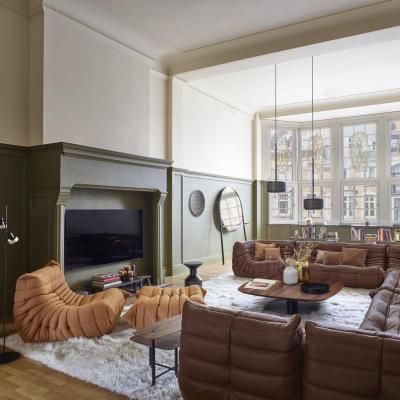 Ligne Roset
