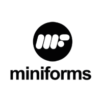 Miniforms