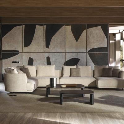 Molteni