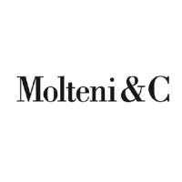 Molteni
