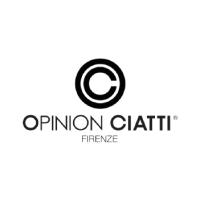 Opinion Ciatti