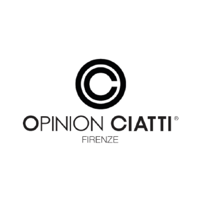 Opinion Ciatti