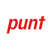 Punt