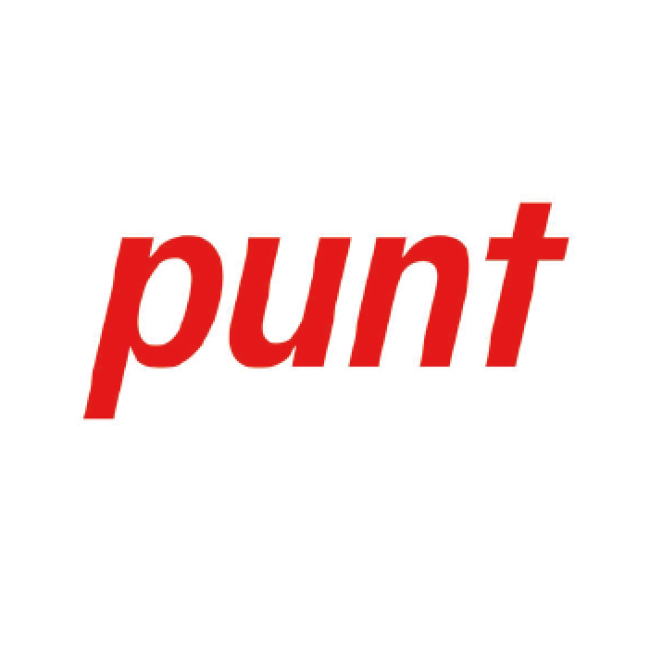 Punt