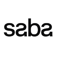 Saba