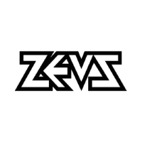 Zeus
