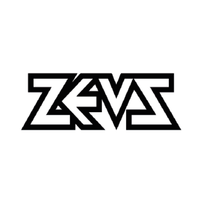 Zeus