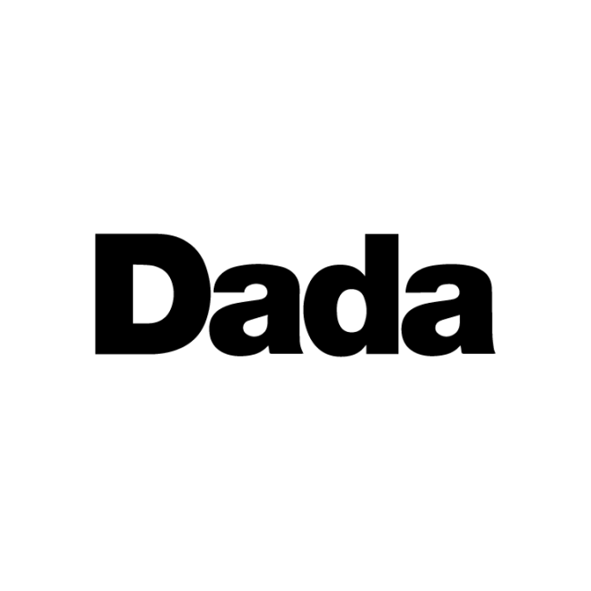 Dada