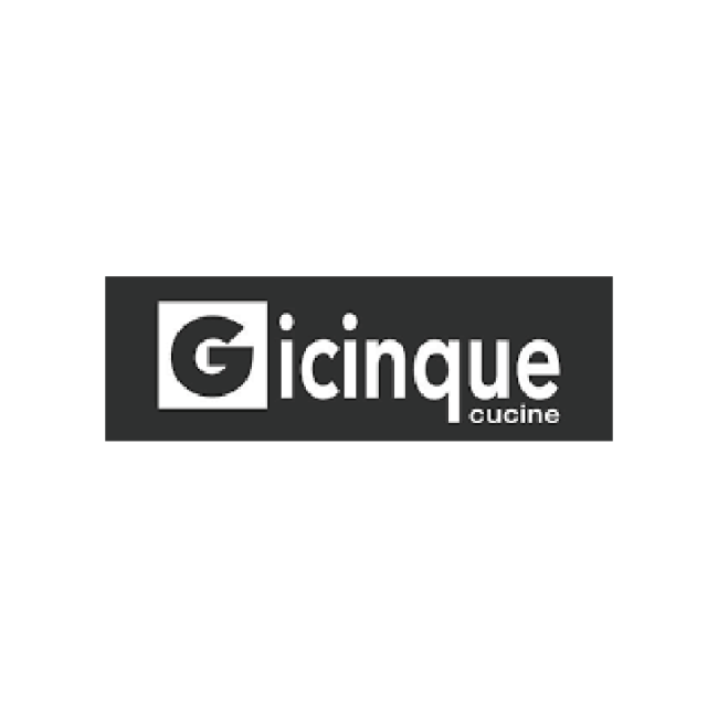 Gicinque