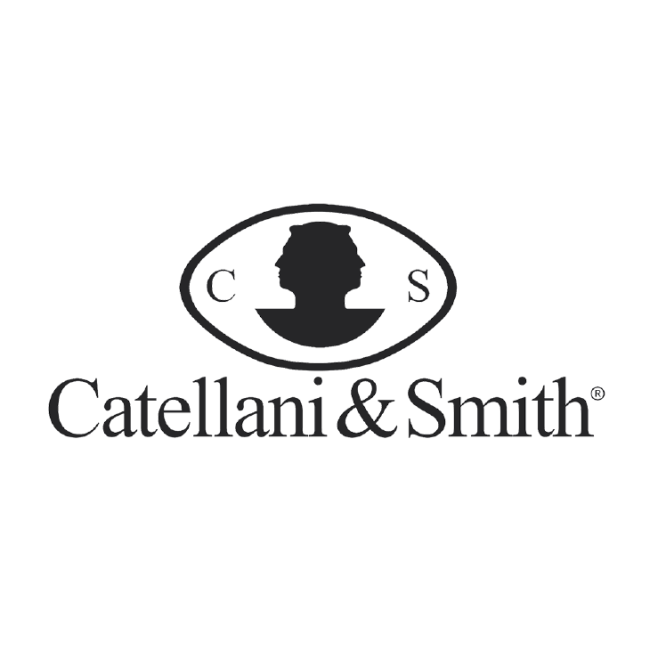 Catellani & smith