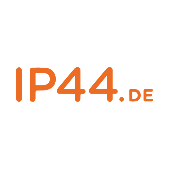 IP44