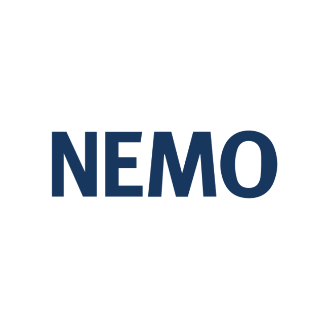 Nemo