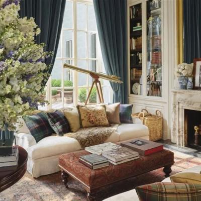 Designer Guild