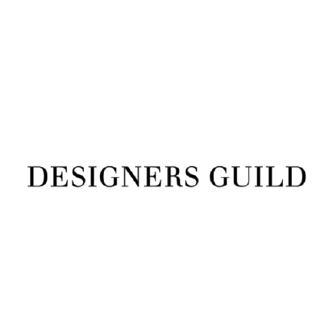 Designer Guild