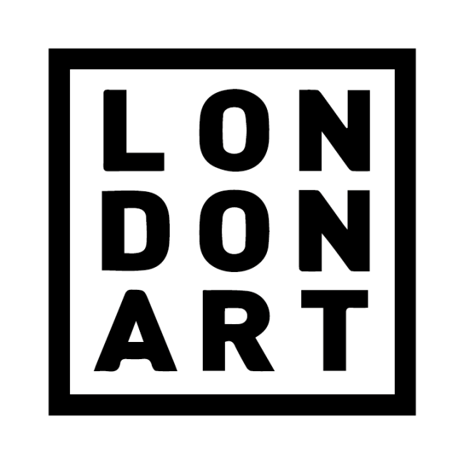 London art