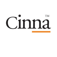 Cinna