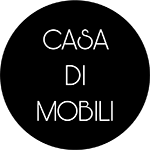 Logo Casa Di Mobili