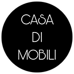 Casa di Mobili